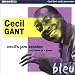 Cecil's Jam Session