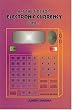Has the Time for Electronic Currency Come: Electronic Currency