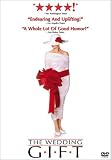 Wedding Gift [DVD] [1993] [Region 1] [US Import] [NTSC]