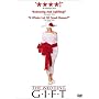 The Wedding Gift [DVD] [1993] [Region 1] [US Import] [NTSC]