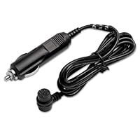 Garmin Vehicle power cable