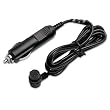 Garmin Vehicle power cable