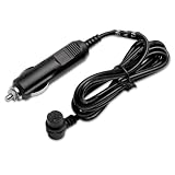 Garmin Vehicle power cable