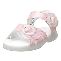 Stride Rite Infant/Toddler Popsicle Sandal