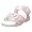 Stride Rite Infant/Toddler Popsicle Sandal