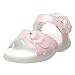 Apparel : Stride Rite Infant/Toddler Popsicle Sandal