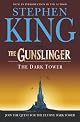 The Dark Tower