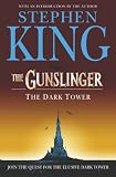 The Dark Tower