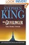 Dark Tower: The Gunslinger: Gunslinger v. 1 (Dark Tower)