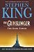 Books : Dark Tower: The Gunslinger: Gunslinger v. 1 (Dark Tower)