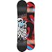 K2 Vandal Snowboard - Kids'
