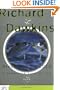 River Out Of Eden: A Darwinian View Of Life (Science Masters Series)