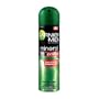 Garnier Men Mineral Deo-Spray, 72h  Extreme , 3er Pack (3 x 150 ml)
