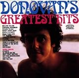 Donovan's Greatest Hits