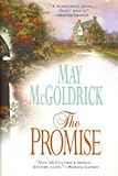 The Promise