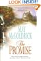 The Promise