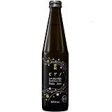 黄桜 スパークリング純米酒 ピアノ 300ml 黄桜 スパークリング純米酒 ピアノ 300ml