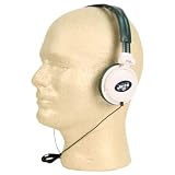 New York Jets iHip Padded Extra Point Headphones