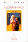 A quoi sert le couple?
