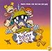 Rugrats: The Movie