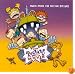 Rugrats: The Movie