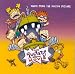 Rugrats:
The
Movie