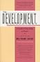 The Development Dictionary: A Guide to Knowledge as Power