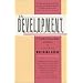 The Development Dictionary: A Guide to Knowledge as Power
