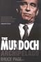 Murdoch Archipelago