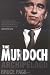 The Murdoch Archipelago