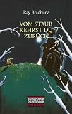 Produkt-Bild: Vom Staub kehrst Du zur&uuml;ck