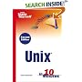 UNIX in 10 Minutes (Sams Teach Yourself)