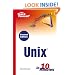 Sams Teach Yourself Unix in 10 Minutes (2nd Edition)