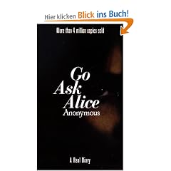 Go Ask Alice