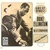 Image of album by Billy Strayhorn