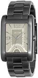 New FOSSIL FS4234 Men's Watch