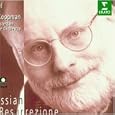 Vokalmusik