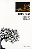Netherland