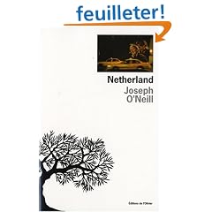 Netherland