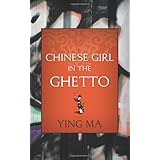 chinese girl in the ghetto