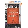 Chinese Girl in the Ghetto