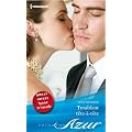 Troublant t�te-�-t�te