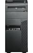 Topseller M90p Twr I5-650 3.2G 4Gb 320Gb Dvdrw W7p