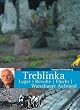 Treblinka: Lager / Revolte / Flucht / Warschauer Aufstand