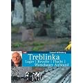 Treblinka: Lager / Revolte / Flucht / Warschauer Aufstand