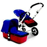 Bugaboo Cup Holder