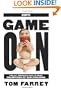 Game On: The All-American Race to Make Champions of Our Children
