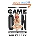 Game On: The All-American Race to Make Champions of Our Children