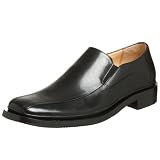 Kenneth Cole New York Men's Tell Me A Story Slip-On