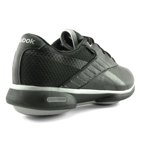 Reebok - Chaussure Sport Marche Randonnée - Reebok Easytone Go Outside Gore Tex - T 37